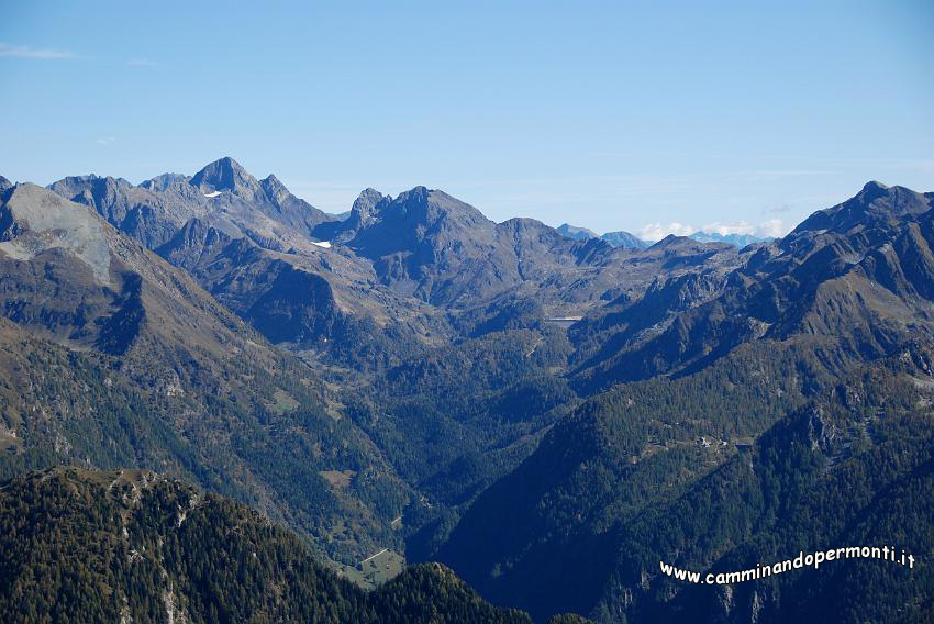 09 11834 Pizzo del Diavolo - Diga di Fregabolgia.jpg